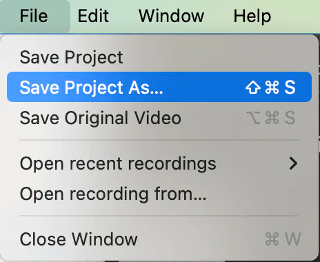 Version 1.4.1 screenshot 1