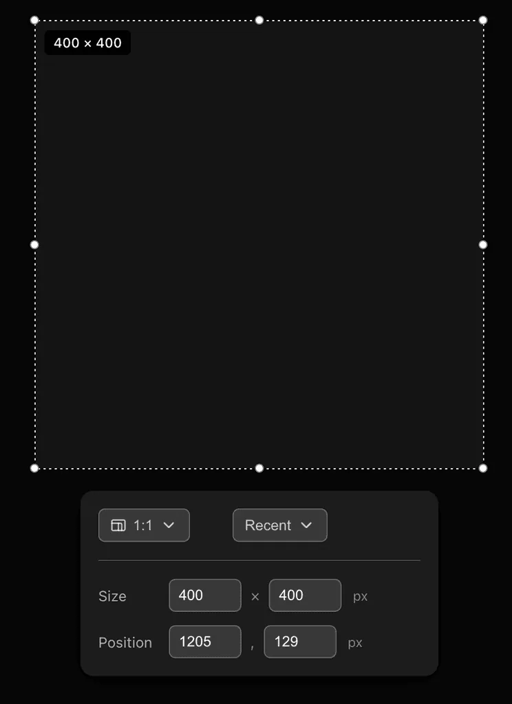 Version 1.2.2 screenshot 1