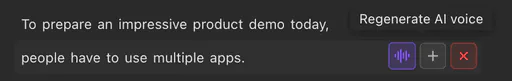 Version 2.0.0 screenshot 1