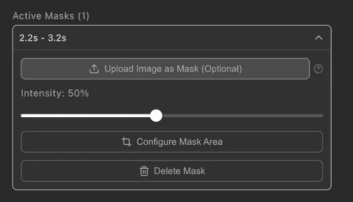 Version 2.0.6 screenshot 1