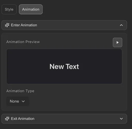 Version 1.5.0 screenshot 1