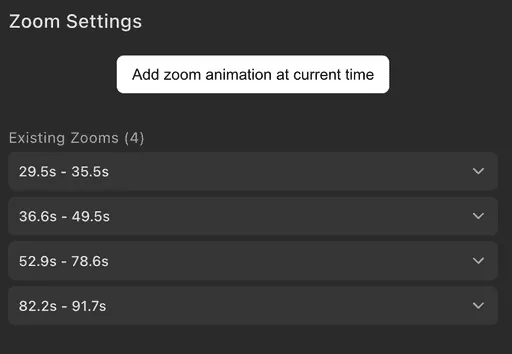Version 2.0.5 screenshot 1