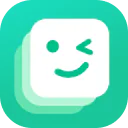 DreamFace logo