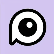 PovChat logo