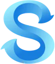 ShiftFlow logo