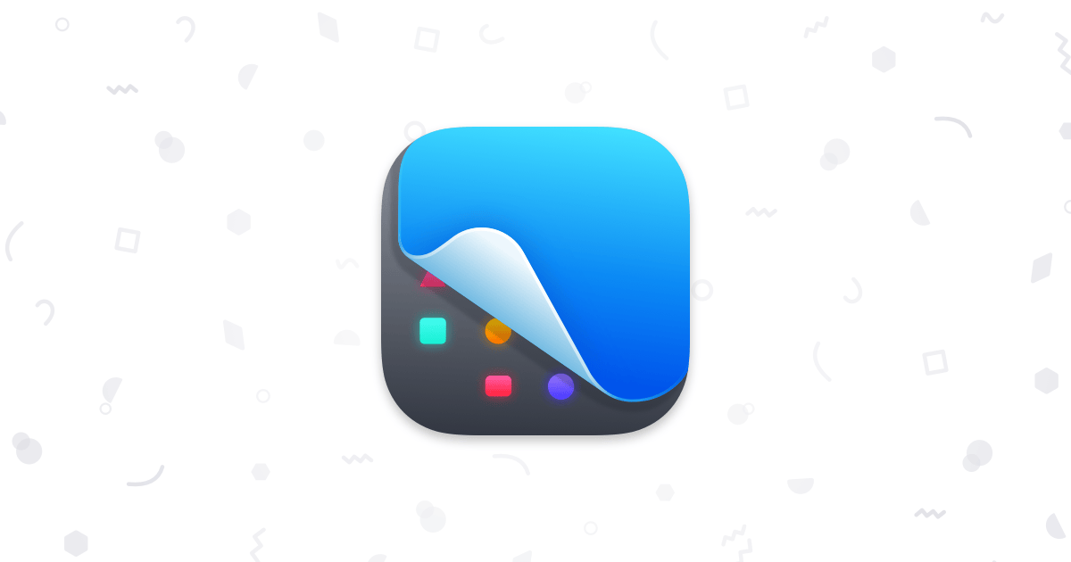 CleanShot X screenshot and screen recording app for Mac